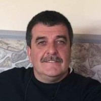 Gustavo Camicia