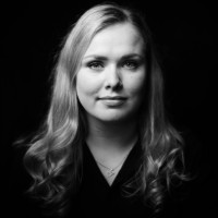 Sandra Wettergren