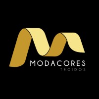 Moda Cores