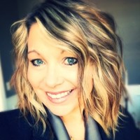 Char Goffin, PMP, PMO-CP