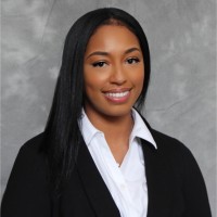 Madison Cheatham