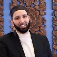 Omar Suleiman
