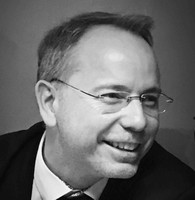 Björn Kruse