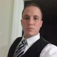 Agent Bobby Sommers