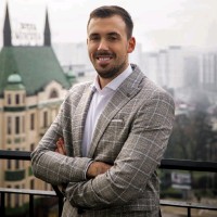 Vukašin Vuković