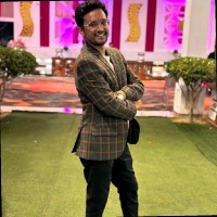 Krishan Negi