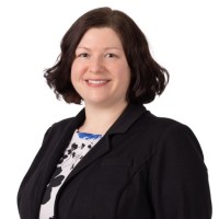 Lauren C.