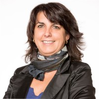 Marta Filella Cunill