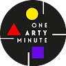 One Arty