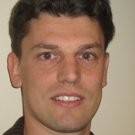Geert Deleye