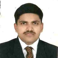 Abdul Qadeer Mohammad