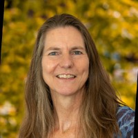 Sandra Ijsselmuiden
