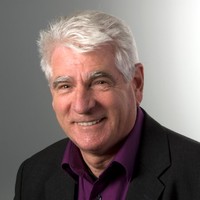 Jan van Kimmenade