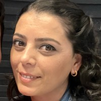 Ayşe Nur Çetiner
