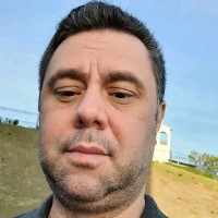 Rodrigo Pereira Maciel