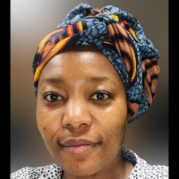 Mamolifi Phathela