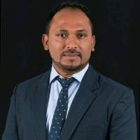 Jayssen Bawol
