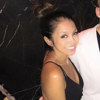Mariana Murphy