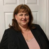 Annette Buggica