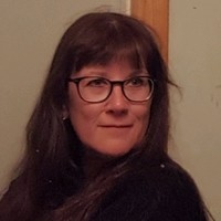 Katalin Holmgren