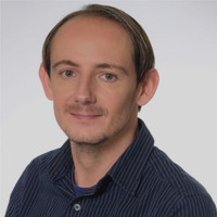 Frank Feiler