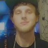 Blake Lemaster