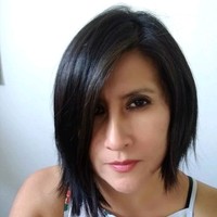 Yovana Villarroel Castañeda