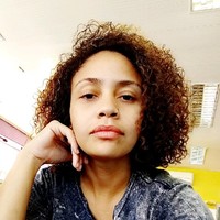 Jéssica Silva