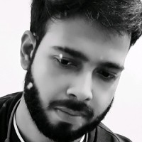 Amit Vikram