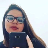 Elaine Quirino