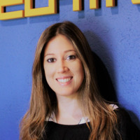 Soledad Valverde
