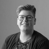 Mette Fabricius