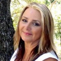 Jennifer Elkins