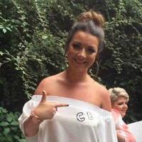 Cheryl Charlton