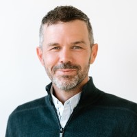 Halvard Gudmundsen