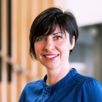 Nancy Morin