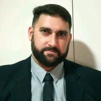 Paulo Dias