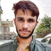Rahul Bamel
