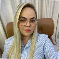 Sthefane Batista