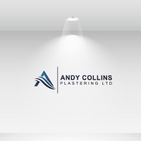 Andy Collins