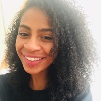 Briana Baker