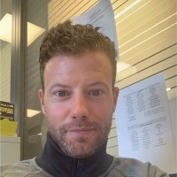 Anders Laustsen