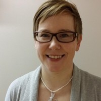 Eerika Korhonen-Pellikka