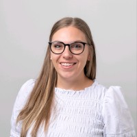 Carina Isabell Nordhøy