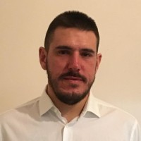Jacopo Bisio