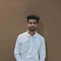 Abhishek Shinde