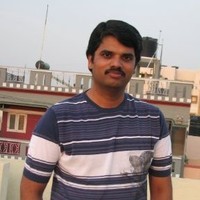 Aanjan Hari