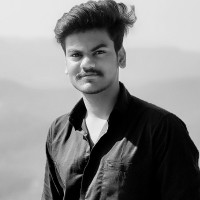 Chetan Patil
