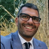 Fabrizio Guarino