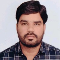 Harish Kumar
